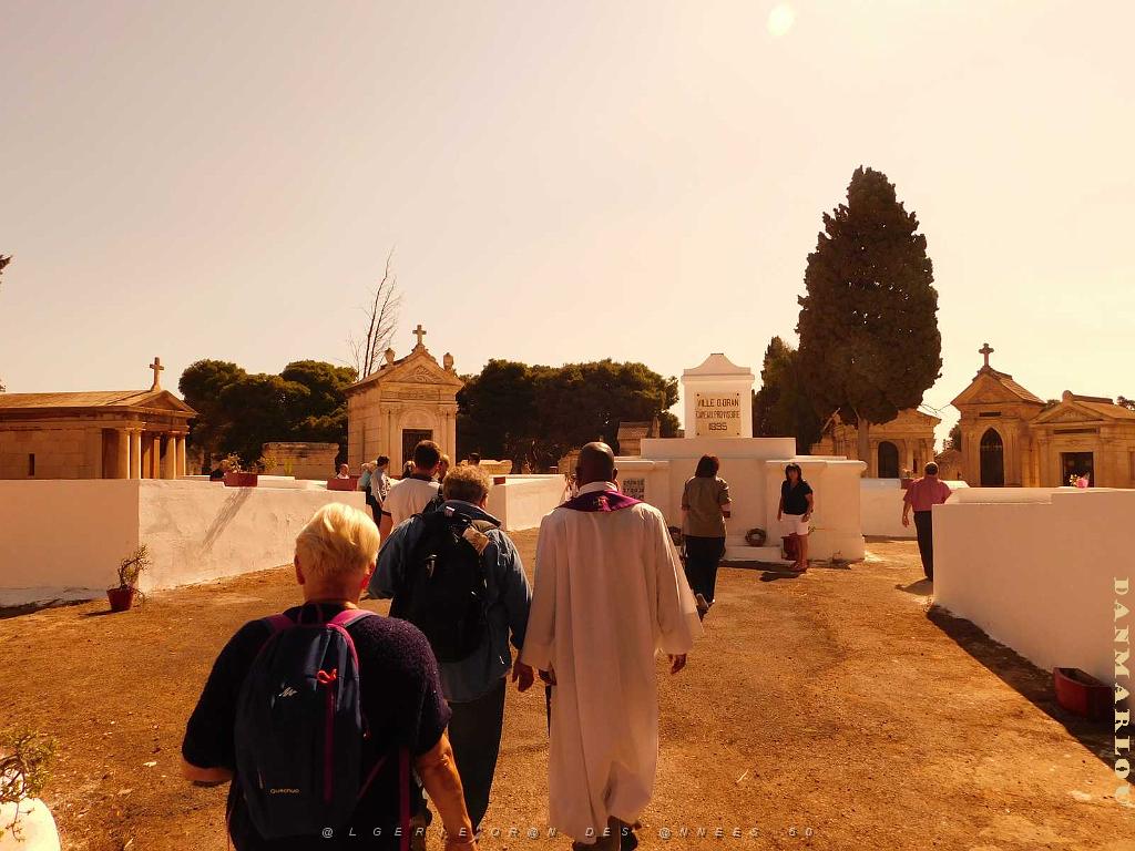 VOYAGE EN ORANIE DU 15 AU 22 SEPTEMBRE 2017 (61).JPG -           